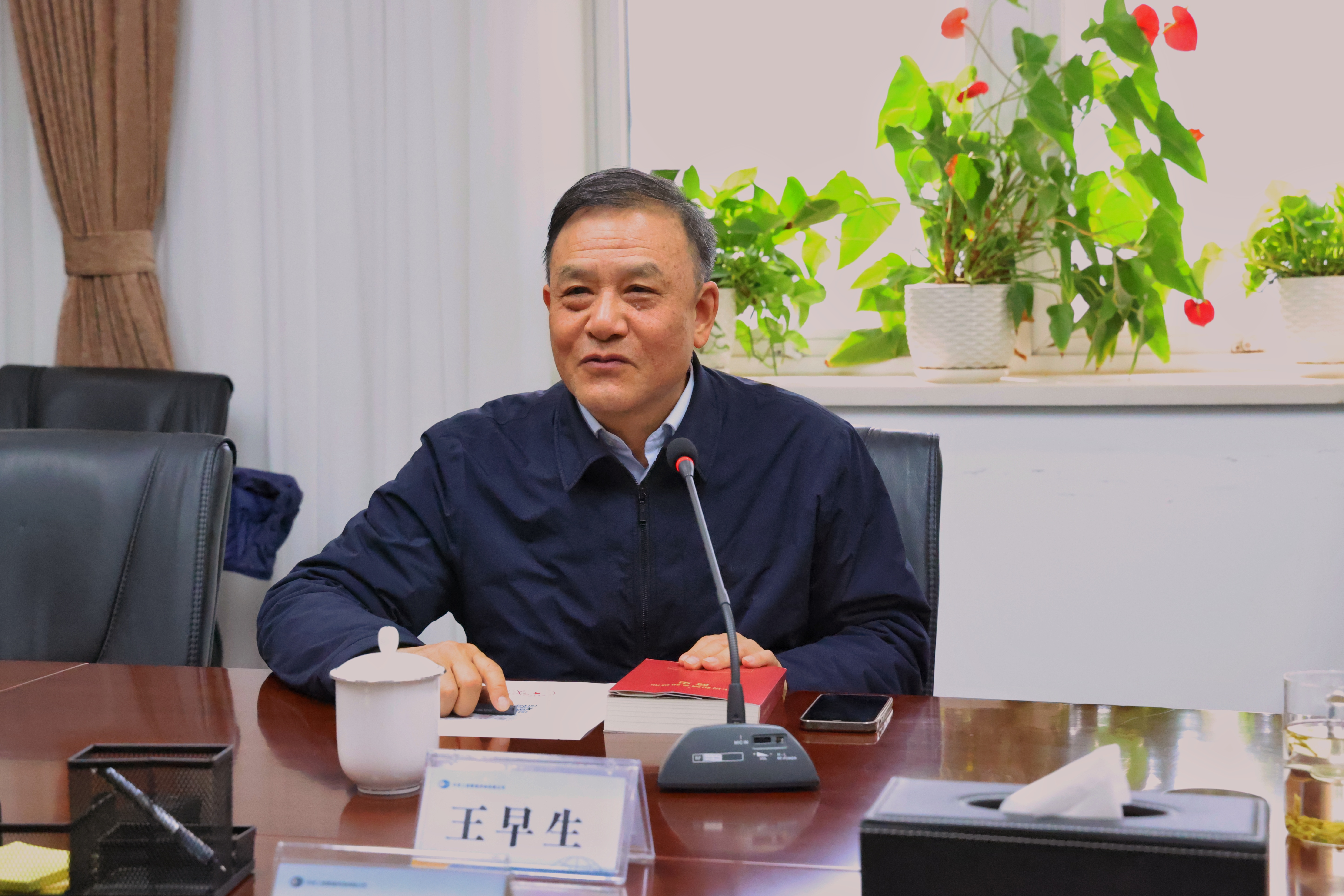 c8dfa02531680fda228c8cc177f5ce0.jpg c8dfa02531680fda228c8cc177f5ce0.jpg