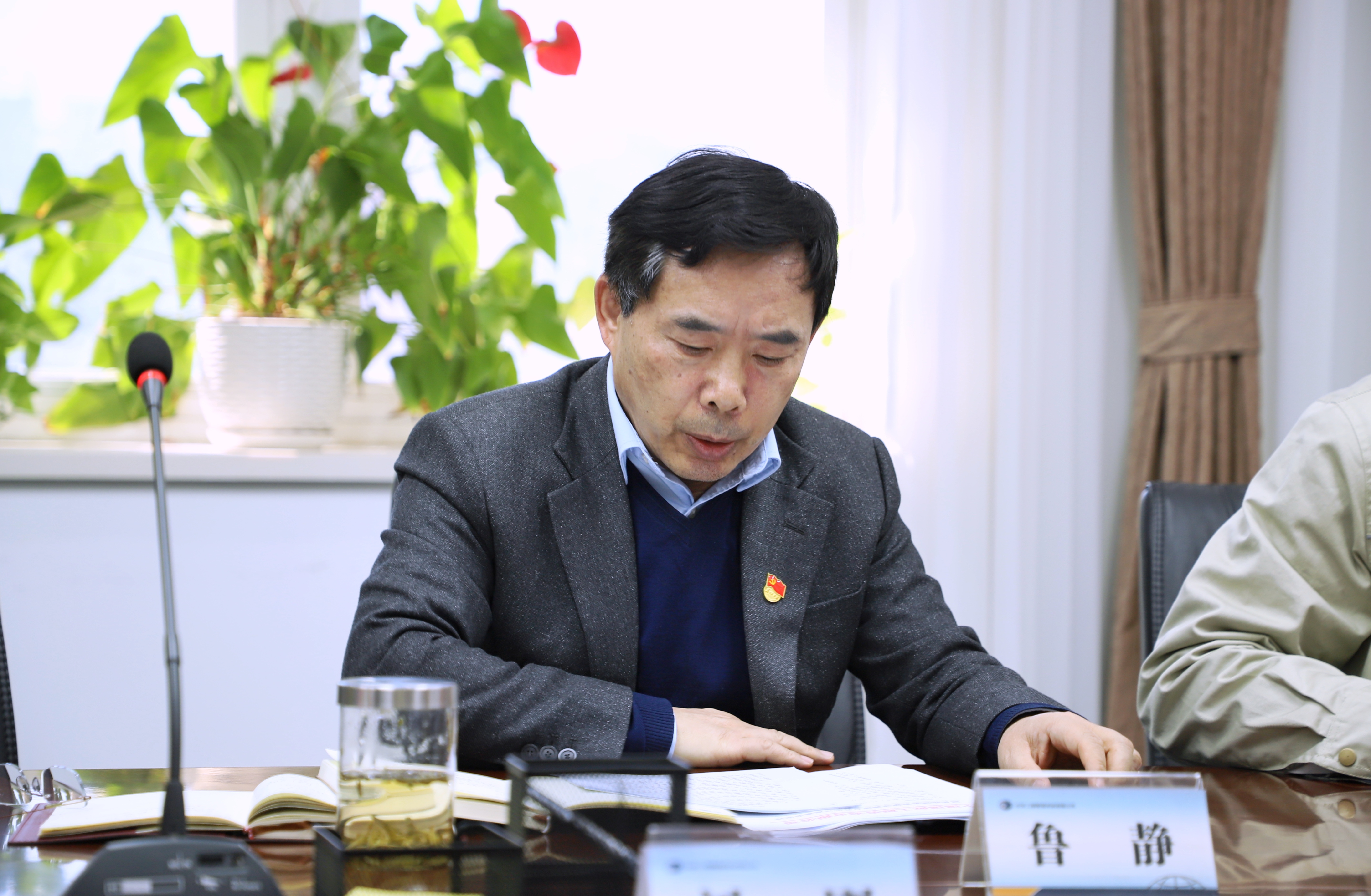 d085287a28afcf98c227ad13b90357b.jpg d085287a28afcf98c227ad13b90357b.jpg