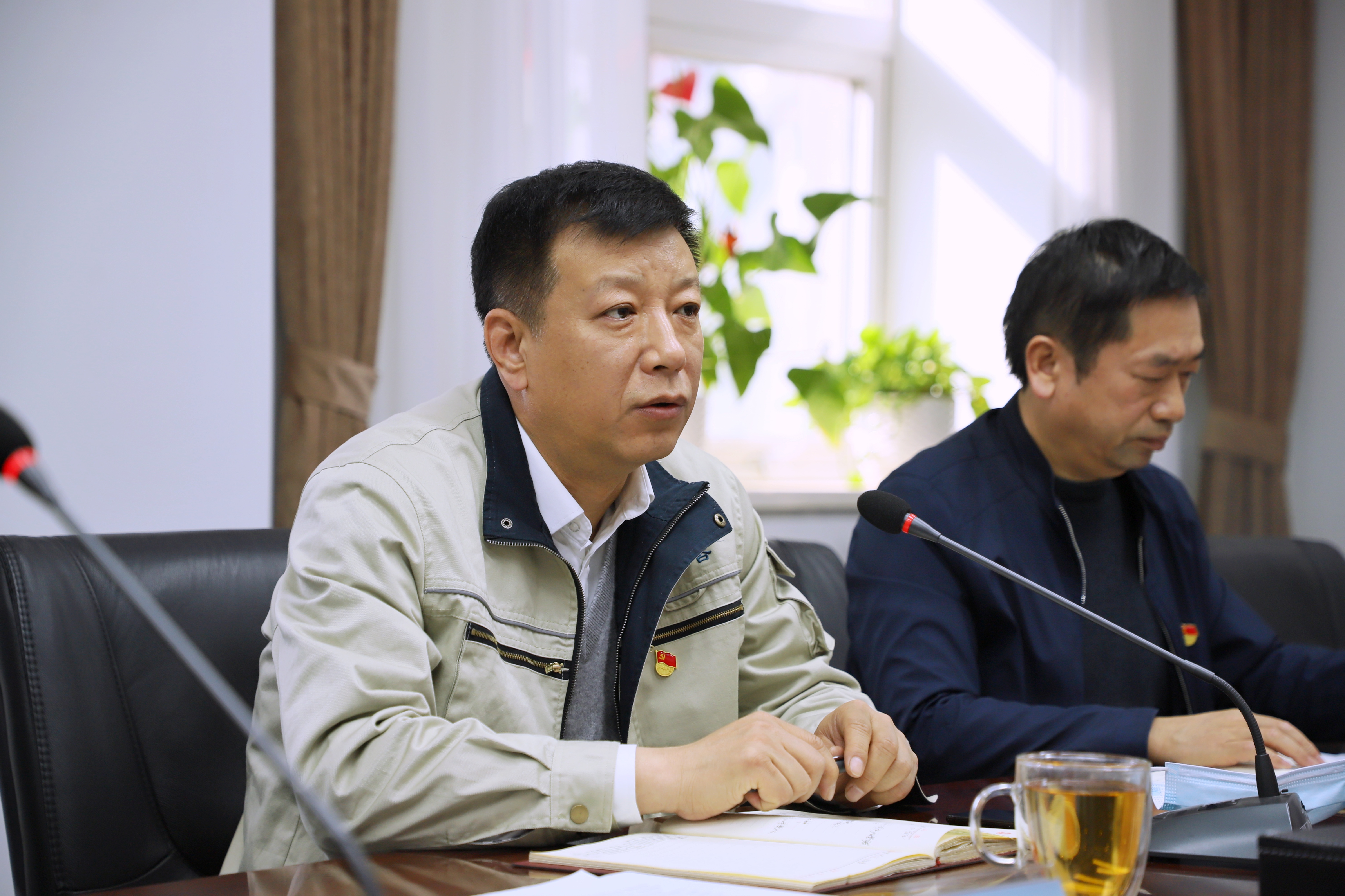 d0e9e36cc3b0029c55ac2933f7d97fb.jpg d0e9e36cc3b0029c55ac2933f7d97fb.jpg