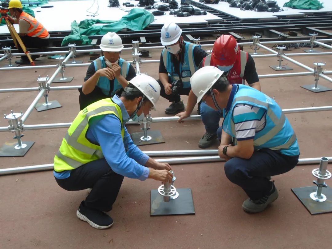 107d1c966644651b1c84dcf7d7a579d.jpg 107d1c966644651b1c84dcf7d7a579d.jpg